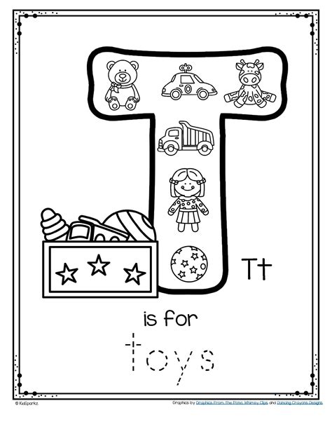 learning  letter  worksheets kitty baby love letter