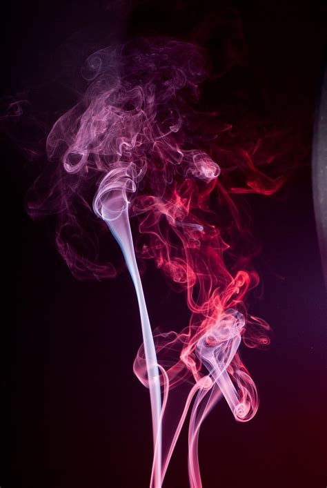 trippy smoke backgrounds tumblr 67 images