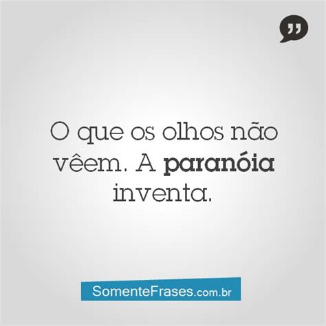 melhores frases  status somente frases