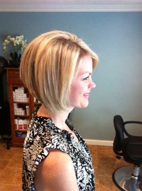 inverted bob hairstyles beautiful hairstyles