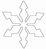 Schneeflocken Vorlage Eiskristalle Malvorlage Sterne Schneeflocke Ausdrucken Ausmalbild Malvorlagen Vorlagen Malen Kristalle Bildnachweise Impressum sketch template