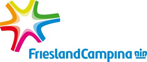 frieslandcampina forciert produktivitaet  seiner supply chain