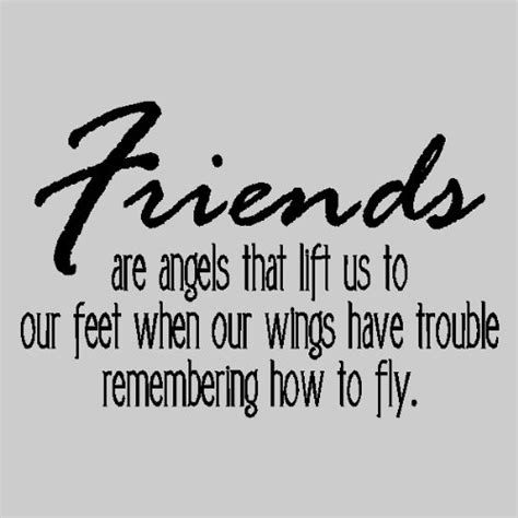 awesome best friend sister quotes quotesgram