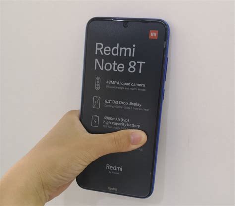 xiaomi redmi note   leaked geeky gadgets