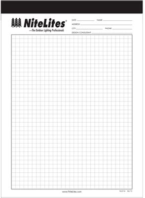 graph pads custom graph paper pads gummed graph pads grid graph pads