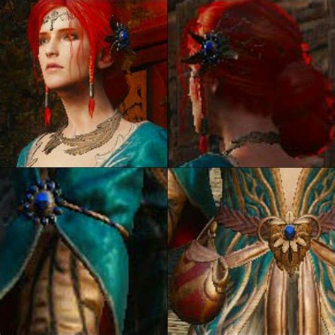 1000 ideas about witcher 3 triss on pinterest the witcher triss merigold and the witcher