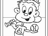 Major League Pages Baseball Coloring Logo Team Getdrawings Getcolorings Print sketch template