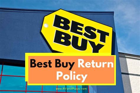 reasons   buy return policy sucks honest review
