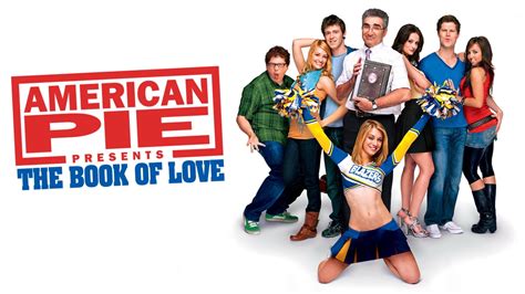 Télécharge American Pie Présente Les Mandements 2009 Film