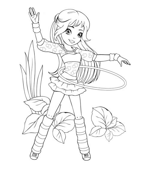 coloring book   year  png  file