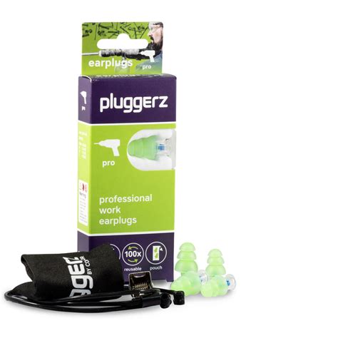 pluggerz pro detect caures hearing solutions