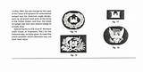 Archive Booker 2nd Insignia Military Part sketch template