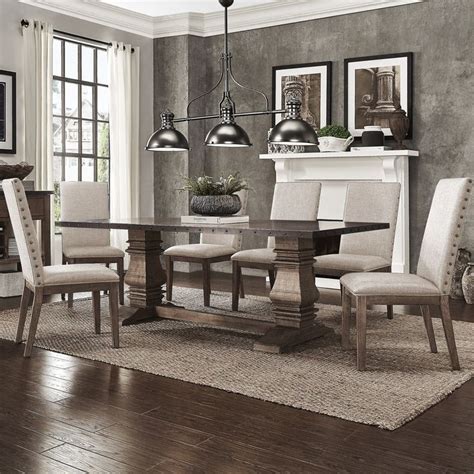 our best dining room and bar furniture deals cheap dining room chairs
