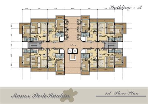 apartments apartment floor plan design pleasant stylish jhmrad