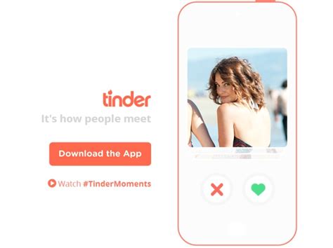 former executive sues dating app tinder alleging sexual harassment