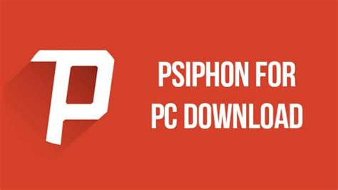 psiphon pro crack  pc windows    updated