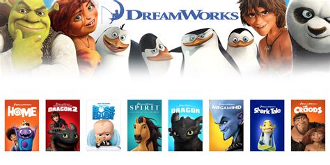 weeks  itunes  deals dreamworks   action thrillers  totoys