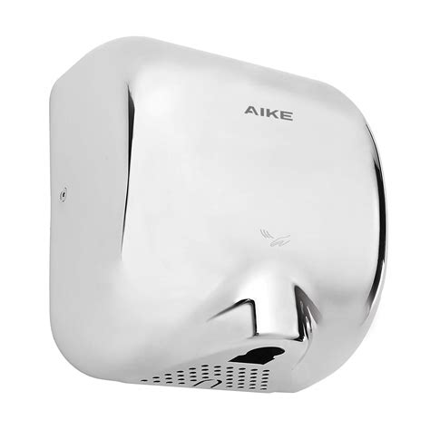 Aike Ak2800 Surface Mounted Automatic High Speed