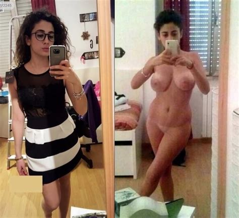before and after selfie version 54 pics xhamster