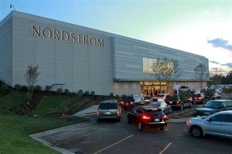 opening gala at nordstrom s at the woodlands mall photo 6813785 92891