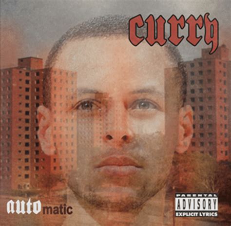steph curry photoshopped  rap album cover takes  twitter