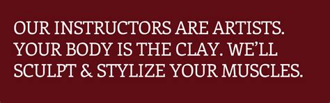 quotes barre class quotesgram