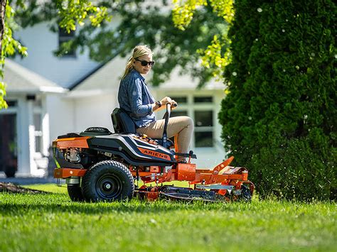 ariens riding tractor mower lupongovph