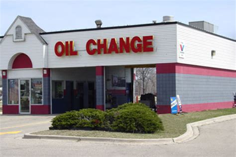 directions    quick lube oil change lube coupons saveon