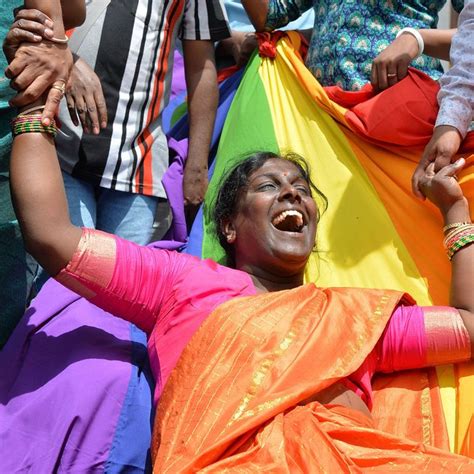 india s supreme court lifts ban on homosexuality