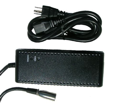 universal bct   volt  amp agm battery charger bct