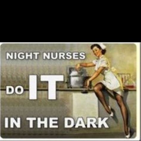 yes crazy nurse nurse rock nurse life rn nurse medical humor