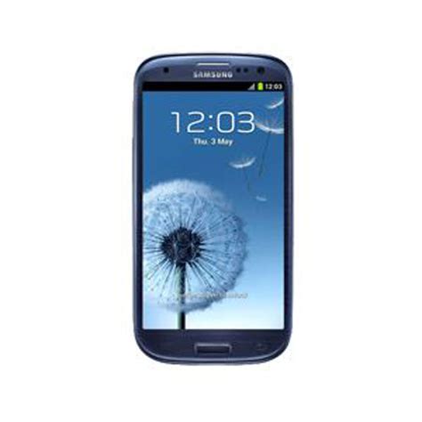 deal  canada samsung galaxy   gb android smartphone blue  canadas