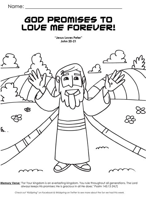 images  gods love coloring pages printable god love