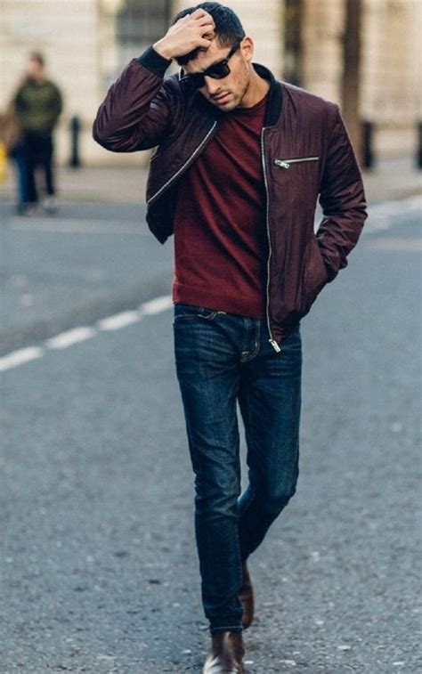 Style Tips Here Are 8 Essential Style Tips For Men In