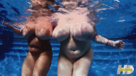 bounce underwater huge boobs pictures tag sorted by position luscious