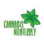 monterreycannabiscom eva nuevo telefono