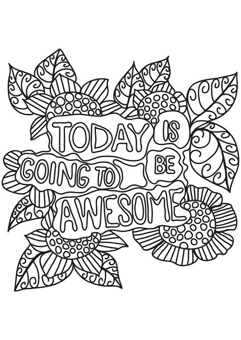 coloring pages inspirational ideas coloring pages inspirational