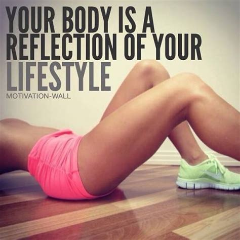Quote Sexy Quotes Fitblr Motivation Weight Loss Diet