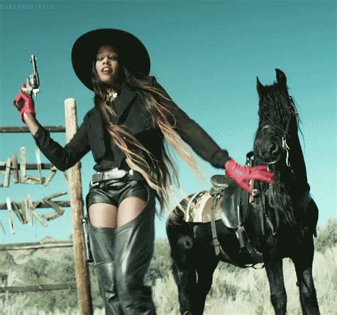 Azealia Banks Liquorice  Find And Share On Giphy