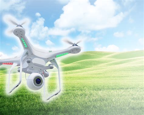 solving drone makers design challenges  innovate technical articles ti ee support