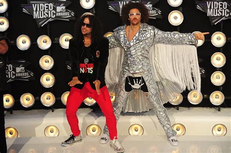 the most outrageous outfits from the vmas like ever