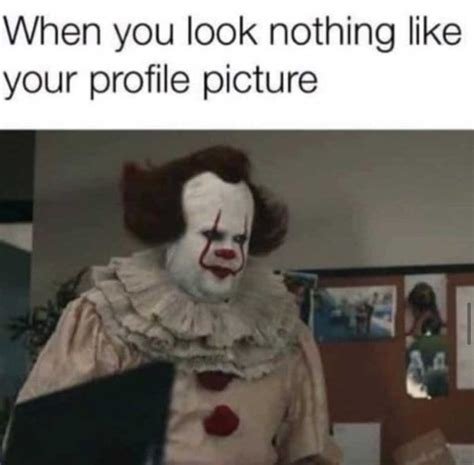 15 Horror Memes That Are Scary Accurate