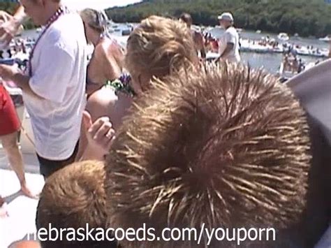 partycove highlights part 2 free porn videos youporn