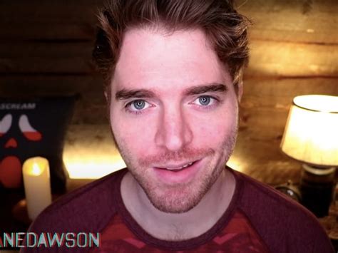 shane dawson flew too close to the sun now he s canceled