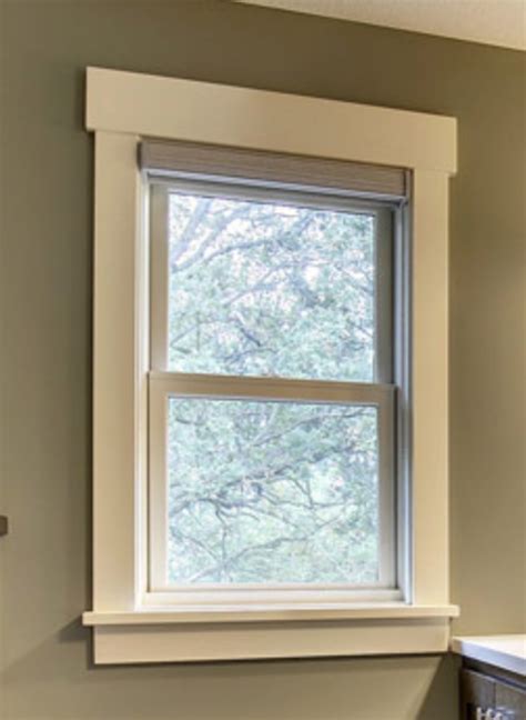 window trim   white window trim window trim interior window trim