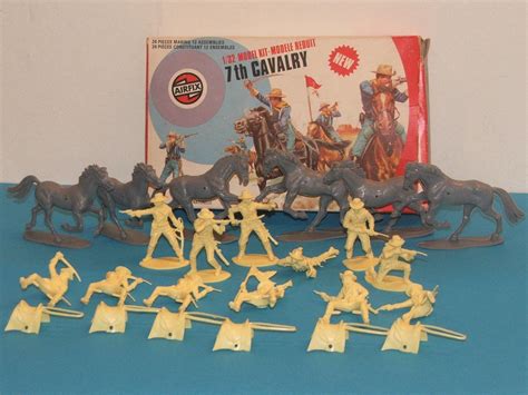 plastic toy soldiers plastic soldier childhood toys childhood