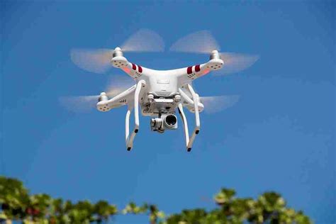 drone laws  thailand   avoid   year jail sentence