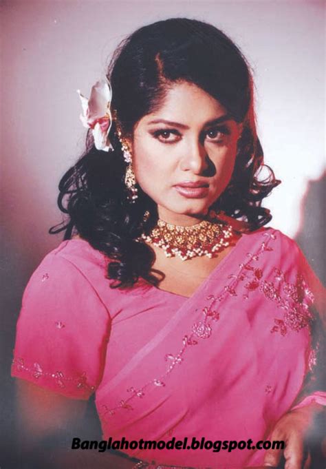 dhallywood actress and model mousumi ~ bangladeshi hot model and actress wallpaper