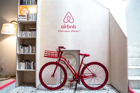 volontiers airbnb paris la maison parisienne