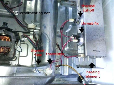 whirlpool dryer wiring diagram  plug collection faceitsaloncom